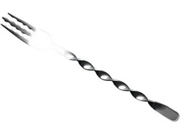 З͏ 18-8 邭pX^tH[N M 1874920