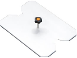 EBM �܂�܂�ڋʏă����O 6�ėp�J�o�[ ��E�����p