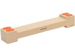 �R�ۂ܂Ȕ��t�^�[ LF45-230 230�~50�~H45 1�{