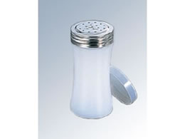 �|���G�`���� �ی^ ������ �������O A�� �|���W�t���a57�~H121