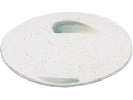 EBM aHRNV MD ێM8 8181340