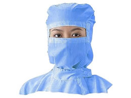 AY AYsAN[X[cpt[h ڏo^Cv  4L N[ SHB CIC 1-2318-06-77