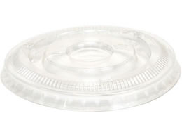 VW} wCR[ A-PET W a74mm Ȃ@@50