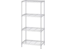 ACXI[} ^bN W550~D350~H1230 CgO[