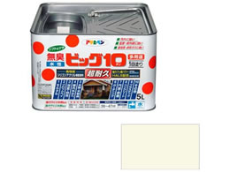 �A�T�q�y�� �����r�b�O10���p�r 5L 219 �~���L�[�z���C�g