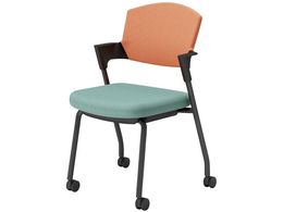 �R�N�� ��c�C�X �v���b�e�B �L���X�^�[�^�C�v K17B22CW390Y2