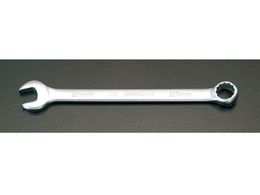 GXR ЖڕЌXpi OTCY 5^8