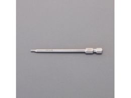 GXR Hex-Plus hCo[rbg 8.0~89mm EA611GR-18