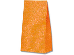 wCR[ p t@V[obO K6 X^[ OR 50 002698112