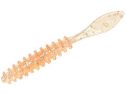 ���C�� �A�W�����K�[�r�[�o�[ #218 UV�A�J�A�~�z��