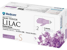 ARfBR VL[^b` CbN S 250 JN131172B