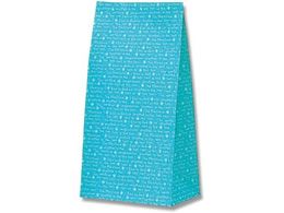 wCR[ p t@V[obO K6 X^[ B 50 002698113