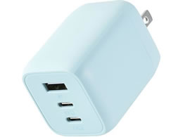 GR USB[d TypeC RZg y[u[ MPA-ACCP4465BU