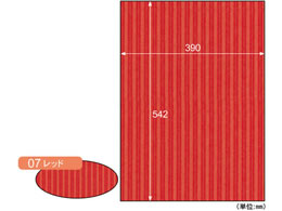 �q�T�S ���b�v���{�[�h B3+ ���b�h 3���� RB07