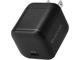 GR USB[d TypeC ^ ubN MPA-ACCP9235BK