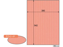 �q�T�S ���b�v���{�[�h B3+ �s�[�` 3���� RB11