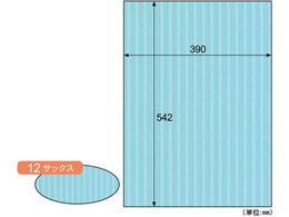 �q�T�S ���b�v���{�[�h B3+ �T�b�N�X 3���� RB12