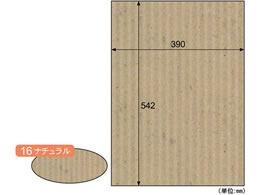 �q�T�S ���b�v���{�[�h B3+ �i�`������ 3���� RB16