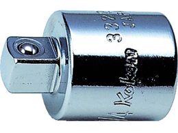 R[P A_v^[ p9.5mm 3322A