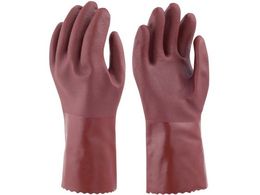 rjX^[/rj[ rjX^[A-20A-40