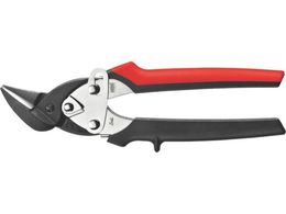 xbZC ^͂ D15AL D15AL