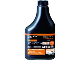 TRUSCO {EZCmKX^Cv փ{g 350ml ECO-AR-C