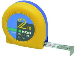 KDS/�t���[�R���x�b�N�X