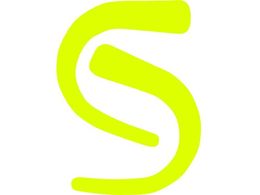 ^W} tbNV[ CG[ TA-FSY