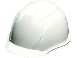 TRUSCO �ՔM�w�����b�g ���X KP�^ �� TD-HB-KP-W