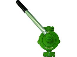 ANAVXe ECO|v YATSUNAMI(ci~) 20A WP-001-20AP