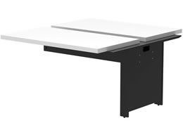 A[EGtE}J \[hfXNII A D1400 zCg~r