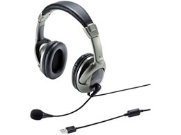 TTvC USBwbhZbg MM-HSU10GMN