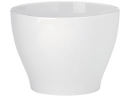 EBM AfBi fB[v{[ 19.5cm 524XL 0421900