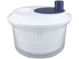 ��a ���C�X&�T���_�X�s�i�[ �u���[ RS-1-B 1545850