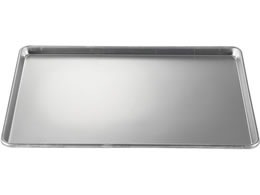 H[X A~ V[gp ^ 5315 2876240