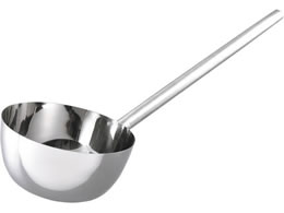 �����t�Ђ��Ⴍ �O�p�O���b�v 24cm(3.85L)����1m