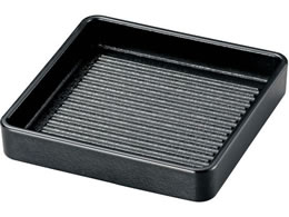 򎽊 pM 27cm p (h) 6818070