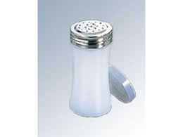 �|���G�`���� �ی^ ������ �������O S�� �|���W�t���a57�~H121