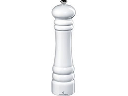 UbZnEX x \g~ SWH 24cm ZAS020441