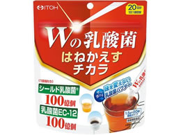 䓡 W̓_ ͂˂`J 1.5g~20