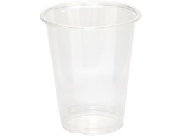 VW} wCR[JbvA-PET 7IX a74mm@50