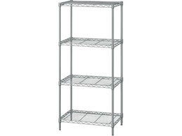 ACXI[} ^bN W550~D350~H1230 _[NO[