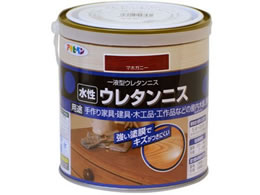 ATqy E^jX 0.7L }zKj[