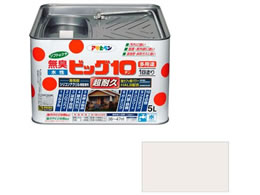 �A�T�q�y�� �����r�b�O10���p�r 5L 217 �p�[���z���C�g