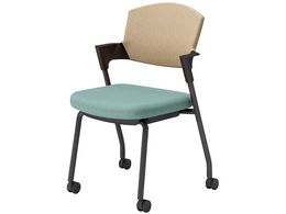 �R�N�� ��c�C�X �v���b�e�B �L���X�^�[�^�C�v K17B22CW391K2