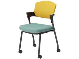 �R�N�� ��c�C�X �v���b�e�B �L���X�^�[�^�C�v K17B22CW391S2