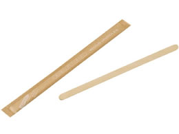 RN Hibifull ؐ}h[  180{ KHF-ES101