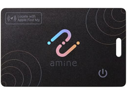 WebN X}[ggbJ[ J[h^ g؂  LGT-NNCD1BKA