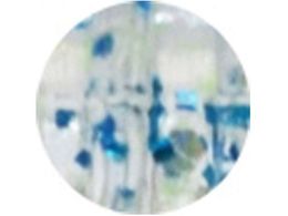 ���C�� �A�W�L�����X�����v #181 GS����߂�