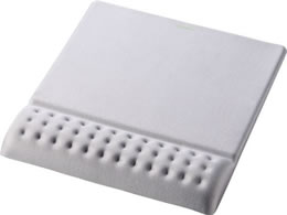 GR Ch}EXpbh XgXg COMFY O[ MP-CF095WGY